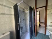 PHOTO 2026 04 13 17 35 46 (20) 1776269738 gallery 180x135